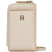 Handtas Tommy Hilfiger AW0AW17512