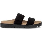 Slippers Gabor 43.740