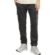 Cargobroek Jack &amp; Jones -