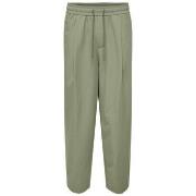 Trainingsbroek Only &amp; Sons -