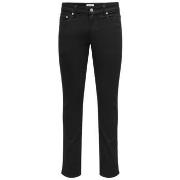 Skinny Jeans Only &amp; Sons -