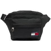 Heuptas Tommy Jeans AM0AM13390