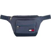 Heuptas Tommy Jeans AM0AM13390