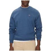 Sweater Tommy Jeans DM0DM09591__C9T