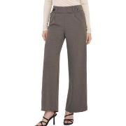 Pantalon JDY -