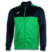 Windjack Joma Winner