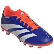 Voetbalschoenen adidas Predator League