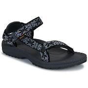Sandalen Teva Winsted
