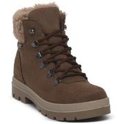 Snowboots Enval 8781711