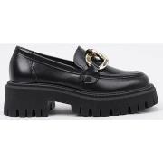 Mocassins Krack SCAFATI