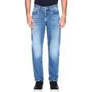 Skinny Jeans EAX XM000070 AF14368