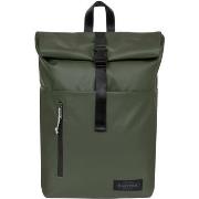 Rugzak Eastpak 262159