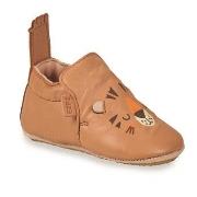 Pantoffels Easy Peasy MY BLUBLU TIGRE