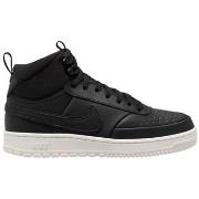 Hoge Sneakers Nike Court Vision Mid