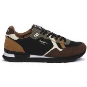 Lage Sneakers Pepe jeans PMS400002898