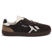 Lage Sneakers Pepe jeans PMS000009898