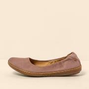 Ballerina's El Naturalista 253003800005