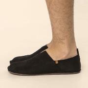 Klassieke Schoenen El Naturalista 25673L101005