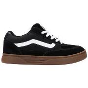 Lage Sneakers Vans Skate Estazzo Gum