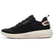 Lage Sneakers TBS -