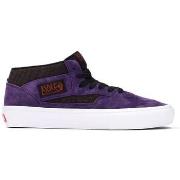 Lage Sneakers Vans VN0A5FCDGPE1