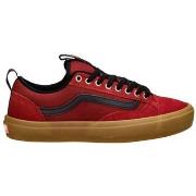 Lage Sneakers Vans Skate Old Skool 36+