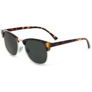 Zonnebril Vans Dunville Shades
