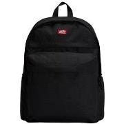 Rugzak Vans Skate All Day