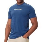 T-shirt Calvin Klein Jeans -