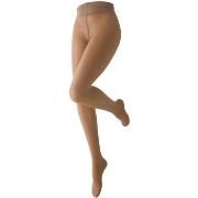 Schoenaccessoires Trasparenze Collant 20 Denari Clara