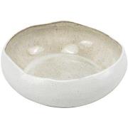 Schaaltjes en manden Signes Grimalt Kom S