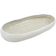 Schaaltjes en manden Signes Grimalt Gerecht