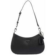Schoudertas Guess NOELLE II TOP ZIP SHOU