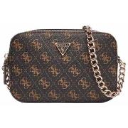 Schoudertas Guess NOELLE II CROSSBODY CA