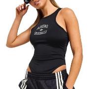 Top adidas -