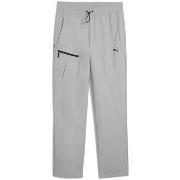 Trainingsbroek Puma -