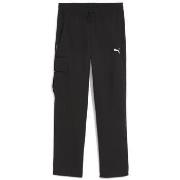 Trainingsbroek Puma -