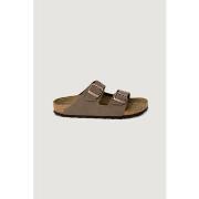 Sandalen BIRKENSTOCK ARIZONA BS 0151183