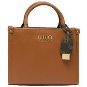 Handtas Liu Jo AF5192 E0668 ECS S TOTE