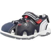 Sandalen Chicco CLAUS