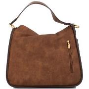 Schoudertas Abbacino 173148