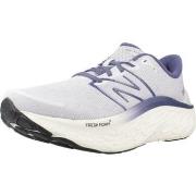 Lage Sneakers New Balance WKAIR CV1