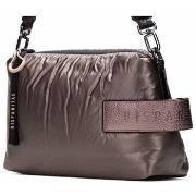 Handtas Hispanitas BI 254151