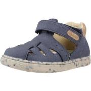 Sandalen Chicco GAVIO