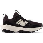 Sneakers New Balance Tektrel WTTTRSCK