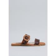 Sandalen Krack BEAUVOIR