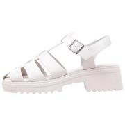 Sandalen Krack BORNEO