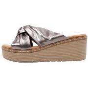 Sandalen Sandra Fontan BEMIDJI