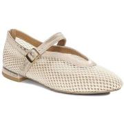 Ballerina's Maciejka 0693904000