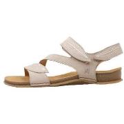 Sandalen El Naturalista N5810